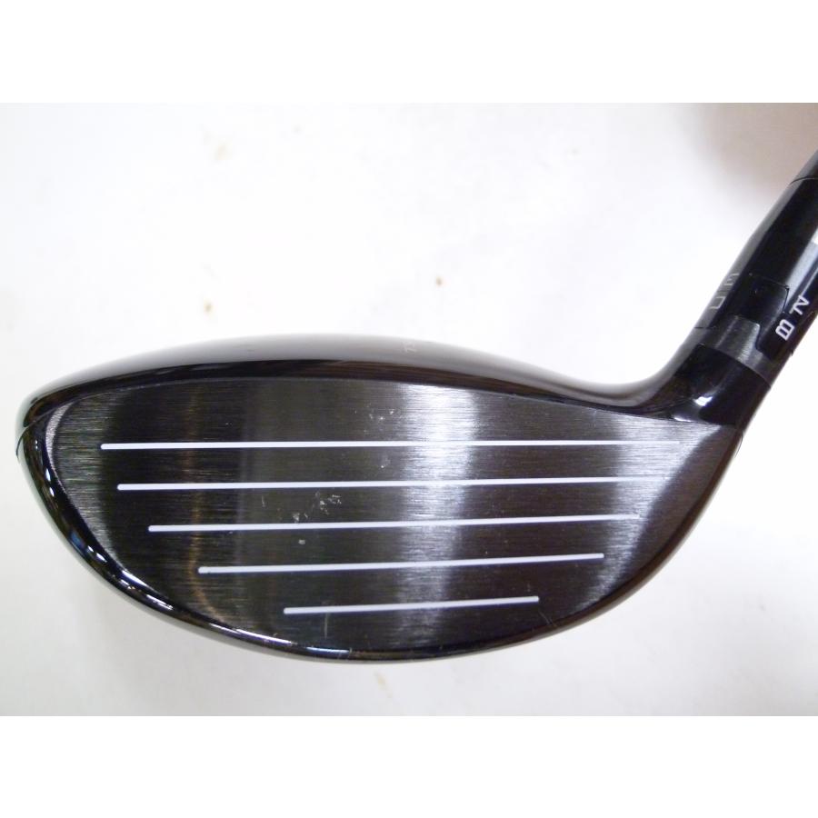 TS 中古良品 Titleist タイトリスト TSR1 フェアウェイウッド
