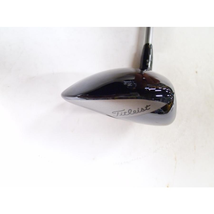 TS 中古良品 Titleist タイトリスト TSR1 フェアウェイウッド