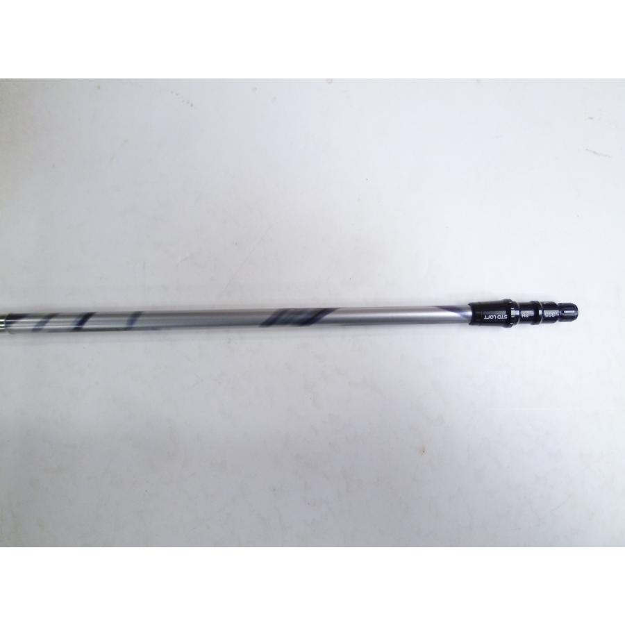 SPEEDER（フジクラシャフト） 中古 TaylorMadeテーラーメイド