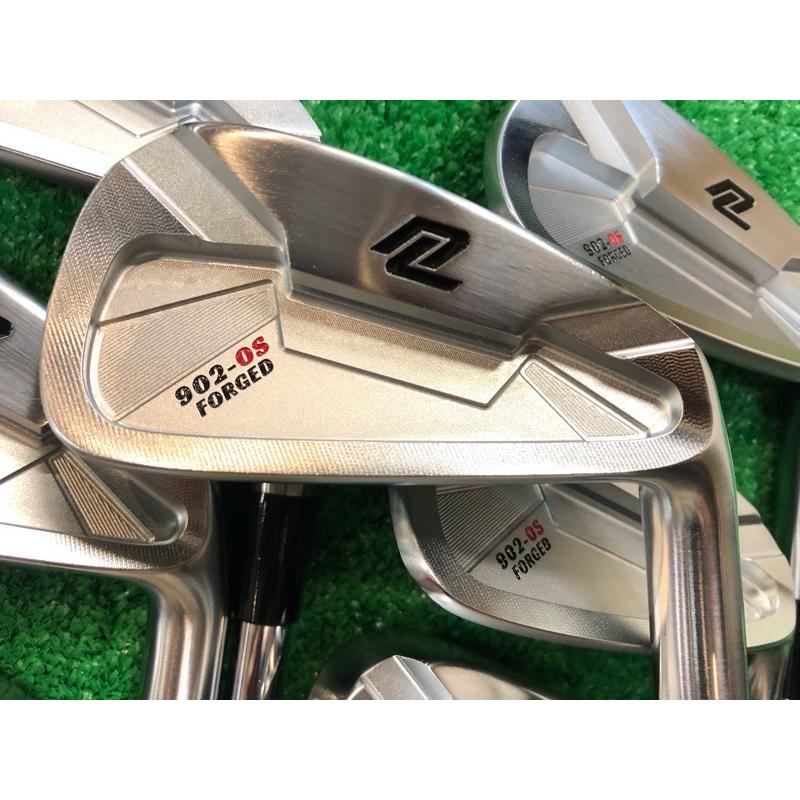 ☆ニューレベルゴルフ☆訳あり品☆日本未発売☆NEW LEVEL GOLF ☆ニューレベルゴルフ☆訳あり品☆日本未発売☆NEW LEVEL GOLF