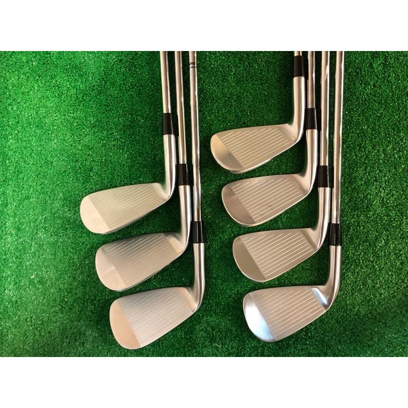 ☆ニューレベルゴルフ☆訳あり品☆日本未発売☆NEW LEVEL GOLF ☆ニューレベルゴルフ☆訳あり品☆日本未発売☆NEW LEVEL GOLF