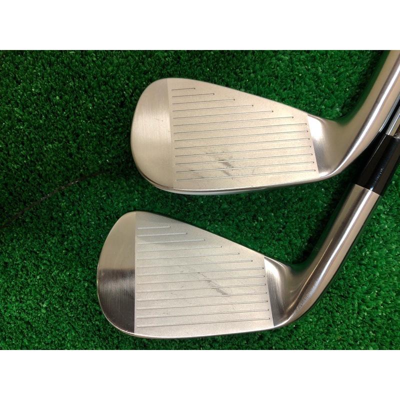 ☆ニューレベルゴルフ☆訳あり品☆日本未発売☆NEW LEVEL GOLF 902-OS