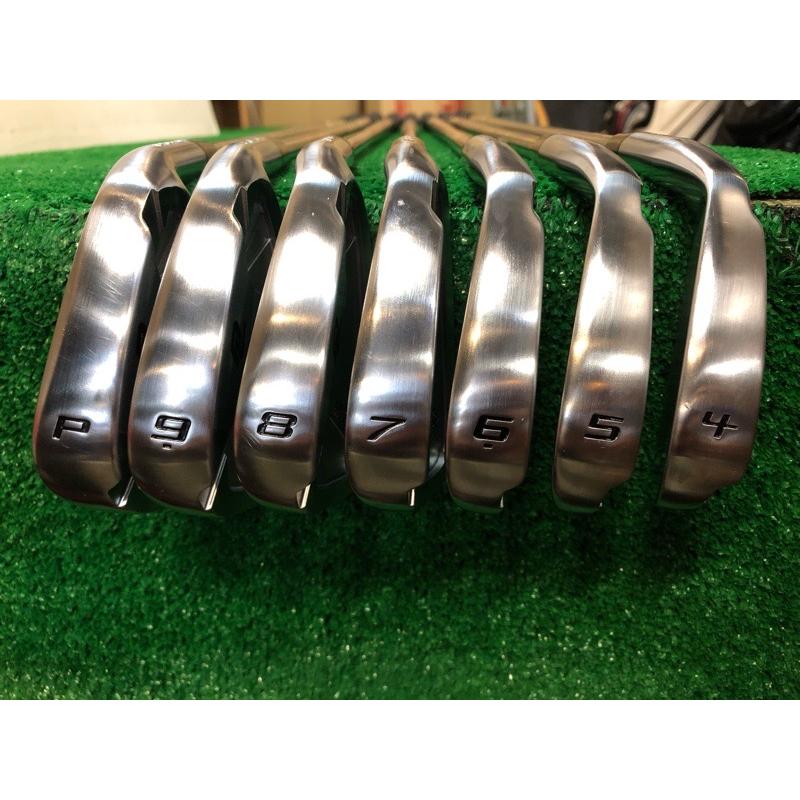 ☆ニューレベルゴルフ☆訳あり品☆日本未発売☆NEW LEVEL GOLF 902-OS