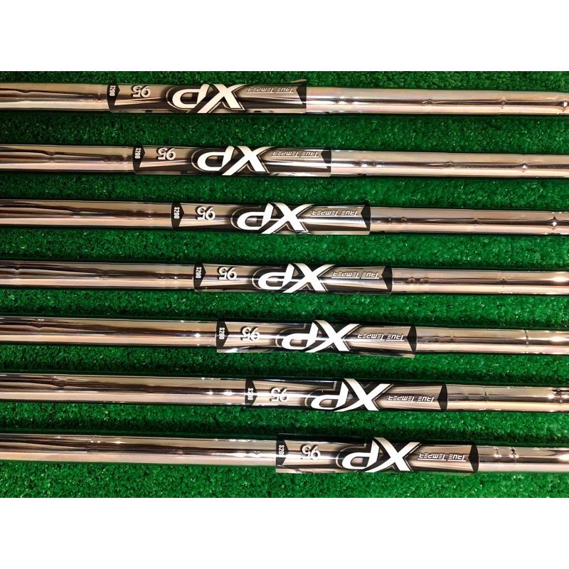 ☆ニューレベルゴルフ☆訳あり品☆日本未発売☆NEW LEVEL GOLF 902-OS