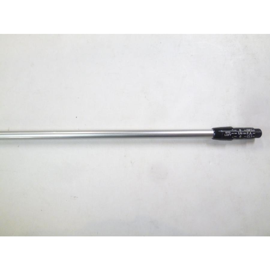 SRIXON 中古 シャフト単品DUNLOP ダンロップSRIXON スリクソン  