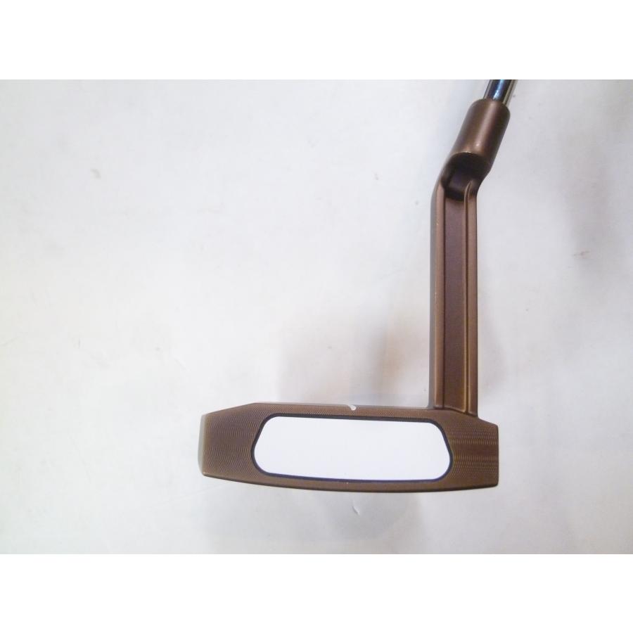 GIRAFFEーBEAM 中古良品 ODYSSEY オデッセイ GIRAFFE-BEAM ジラフ 