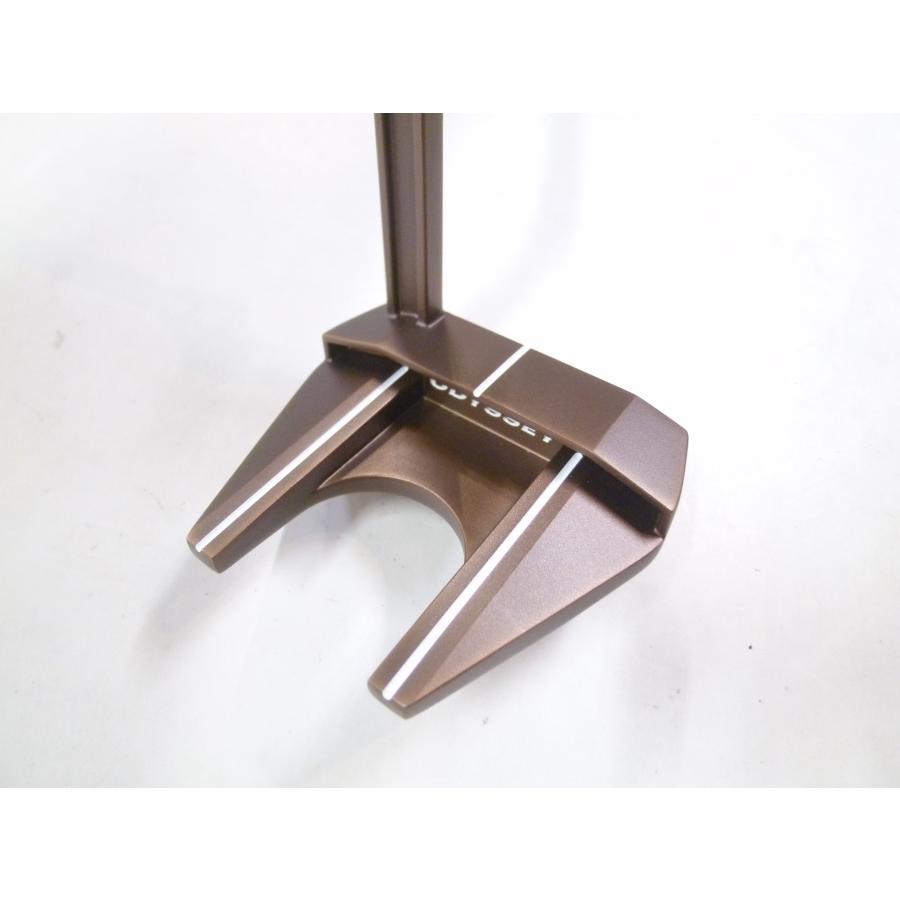 GIRAFFEーBEAM 中古良品 ODYSSEY オデッセイ GIRAFFE-BEAM ジラフ 