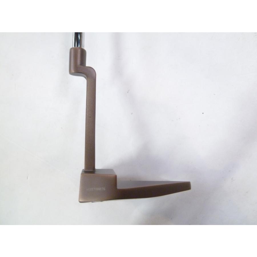 GIRAFFEーBEAM 中古良品 ODYSSEY オデッセイ GIRAFFE-BEAM ジラフ 