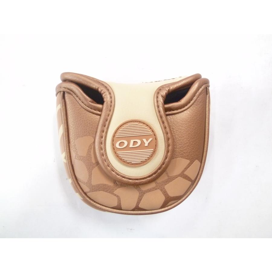 GIRAFFEーBEAM 中古良品 ODYSSEY オデッセイ GIRAFFE-BEAM ジラフ 