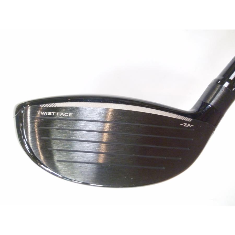 訳あり 中古TaylorMade テーラーメイドSTEALTH ステルス +プラス  