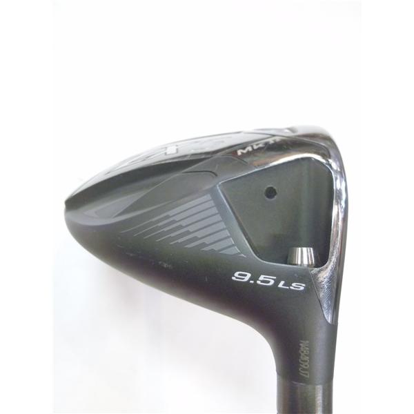 ZX（スリクソン） 訳あり 中古 ヘッド単品 DUNLOP ダンロップ