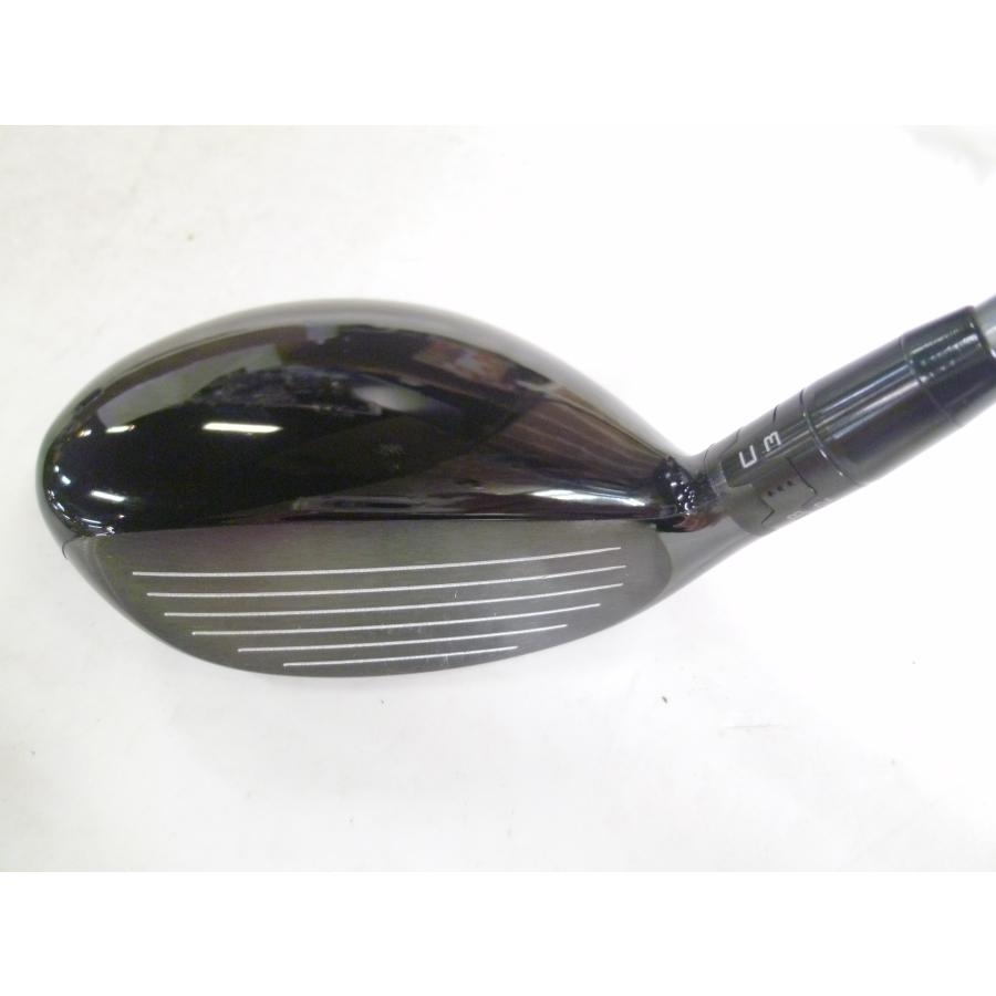 TSi 訳あり 中古 Titleist タイトリスト TSi1 UTユーティリティ (日本 