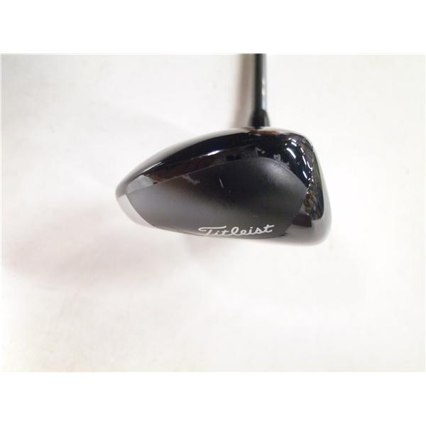 TSi 訳あり 中古 Titleist タイトリスト TSi1 UTユーティリティ (日本 
