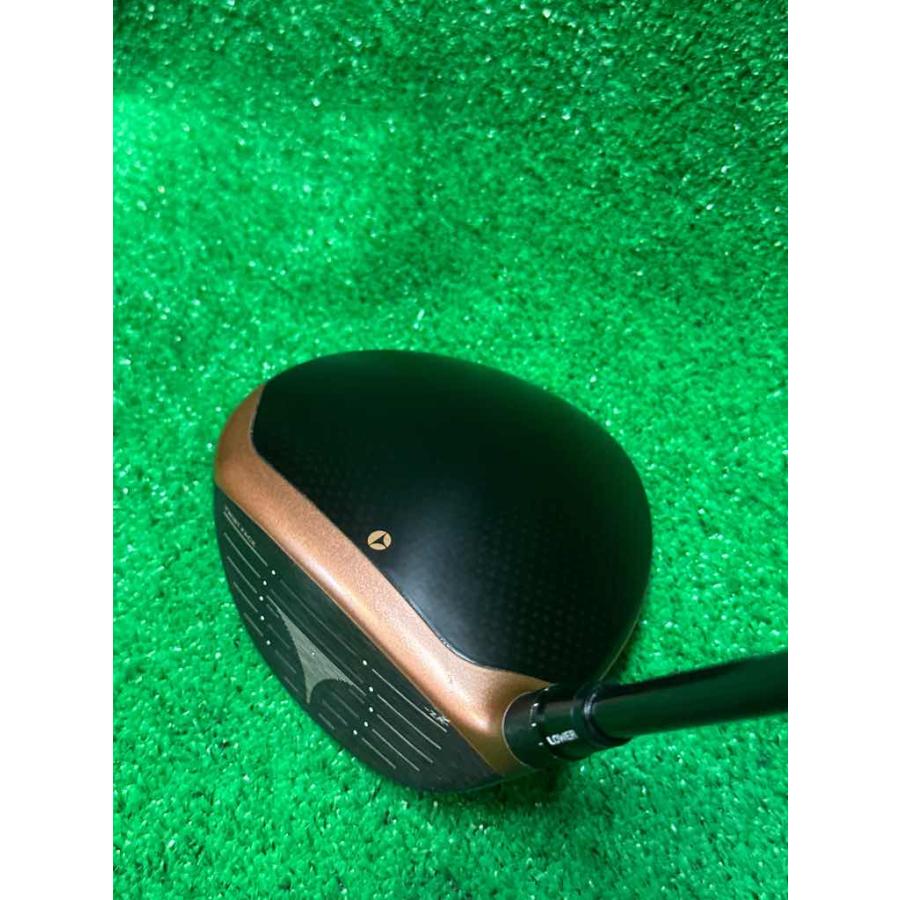 テーラーメイド BRNR MINI D COPPER 11.5° TaylorMade Heads