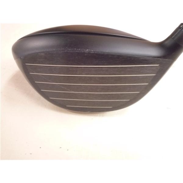 良品】グローブライド オノフ クロ 2022 メンズアイアンセット 6本 R