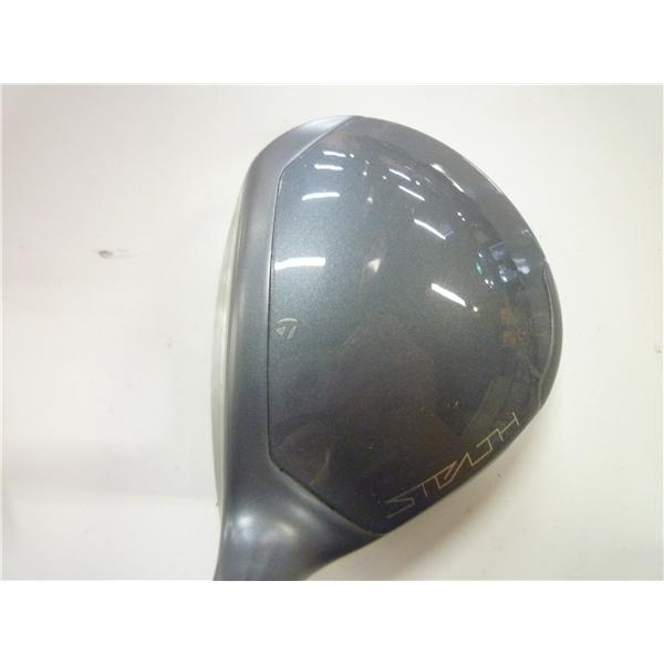 STEALTH2 テーラーメイド ステルス 2 HD ウィメンズ TaylorMade