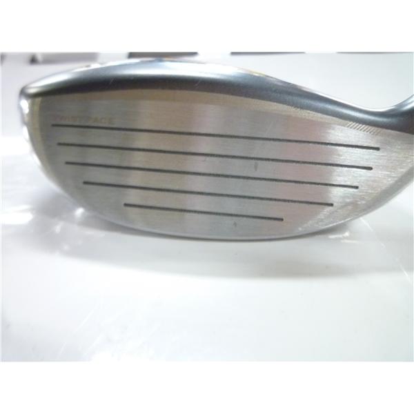 STEALTH2 テーラーメイド ステルス 2 HD ウィメンズ TaylorMade