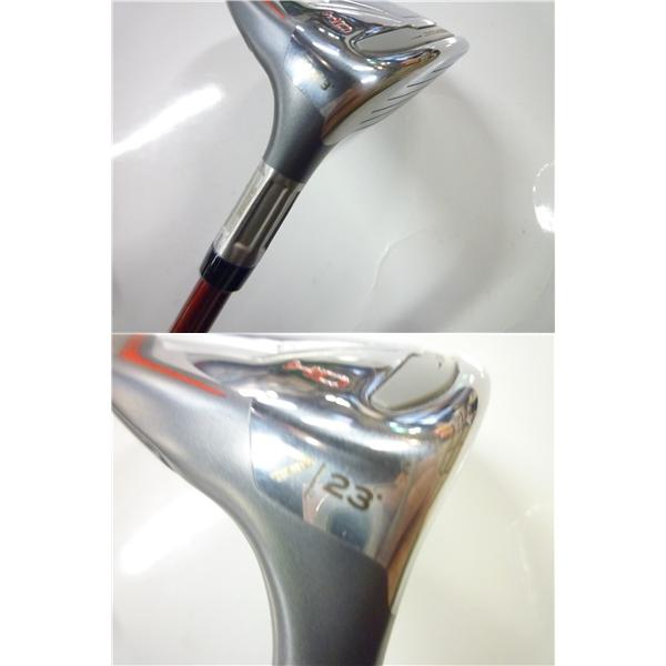 STEALTH2 テーラーメイド ステルス 2 HD ウィメンズ TaylorMade