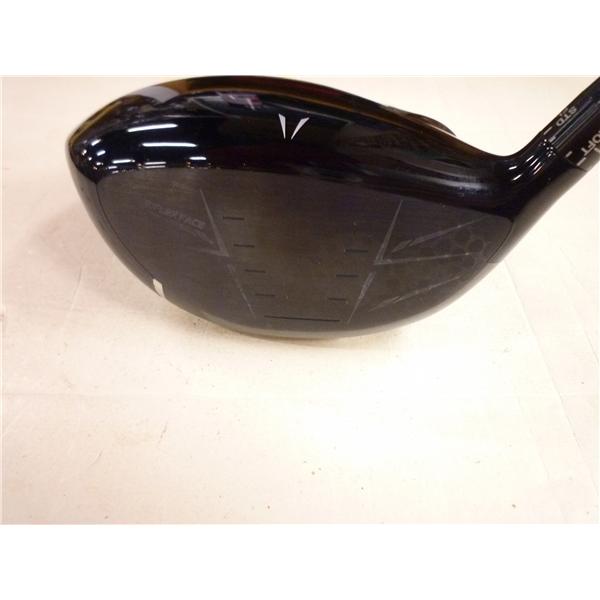 XXIO X ☆ダンロップ ゼクシオ エックス X-eks- (2024) [10.5