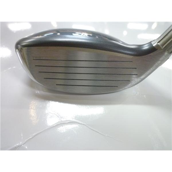 STEALTH 中古美品 ☆ レディース TaylorMade STEALTH2 HDwomen's U5(27