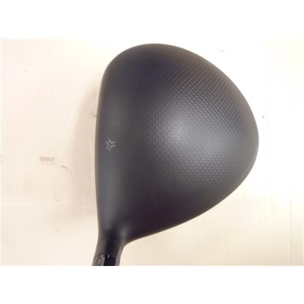 ZXi ダンロップ スリクソン ゼットエックスアイ ドライバー ☆DUNLOP