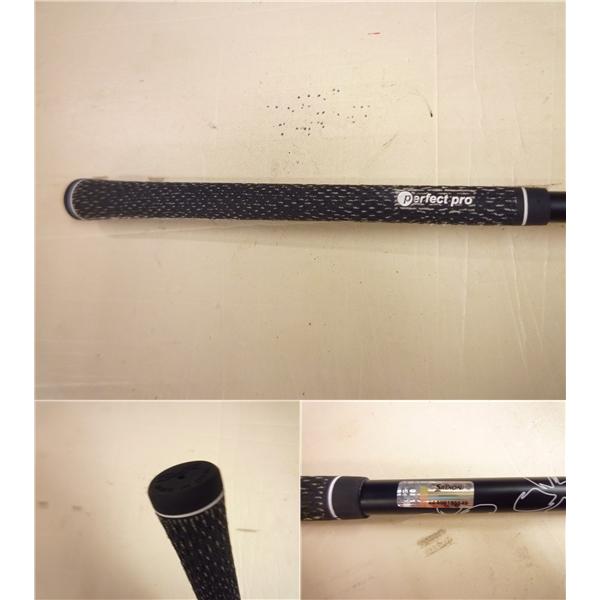 ZXi ダンロップ スリクソン ゼットエックスアイ ドライバー ☆DUNLOP