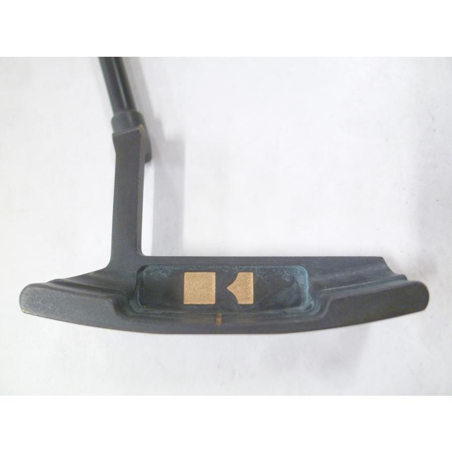 KRONOS 訳あり 激レア 中古 世界限定20本生産 KRONOS GOLF クロノス