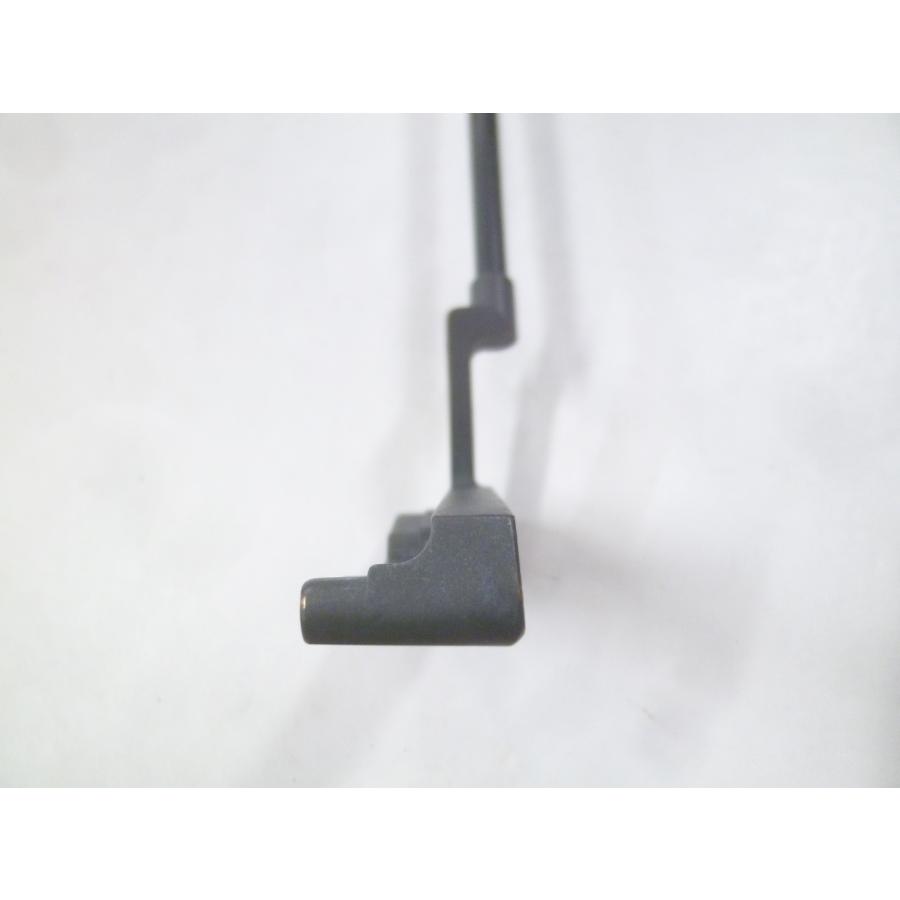 KRONOS 訳あり 激レア 中古 世界限定20本生産 KRONOS GOLF クロノス