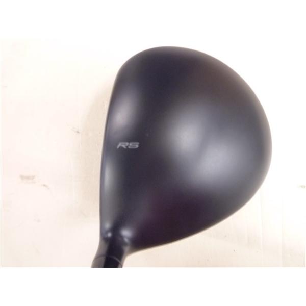 RS ☆プロギア アールエスエックス PRGR RSX [9.5] / Diamana BB53 (S