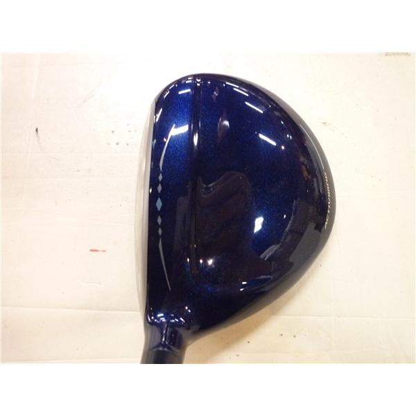 XXIO 13 ☆ダンロップ ゼクシオ13 レディース フェアウェイウッド