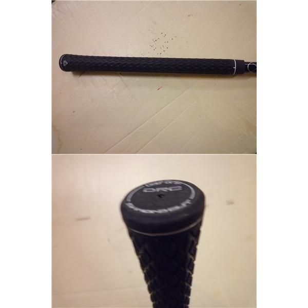 XXIO 13 ☆ダンロップ ゼクシオ13 レディース フェアウェイウッド