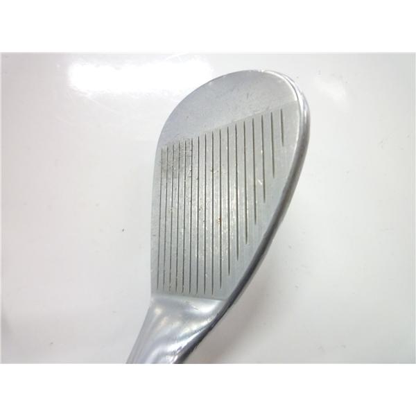 日本限定 2023年 ★ Titleist VOKEY FORGED[54-10 MGRIND] / Dynamic Gold(S200) / タイトリスト  ボーケイ フォージド   *MP@1*N*125の画像