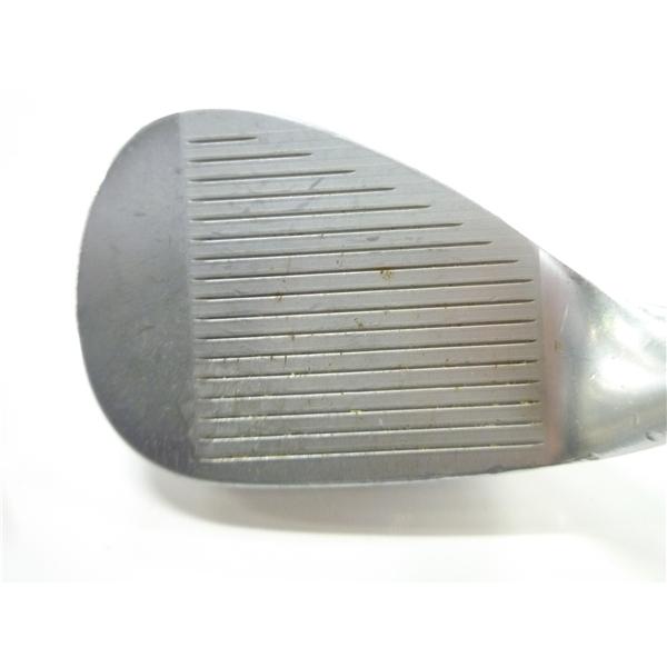 日本限定 2023年 ★ Titleist VOKEY FORGED[54-10 MGRIND] / Dynamic Gold(S200) / タイトリスト  ボーケイ フォージド   *MP@1*N*125の画像