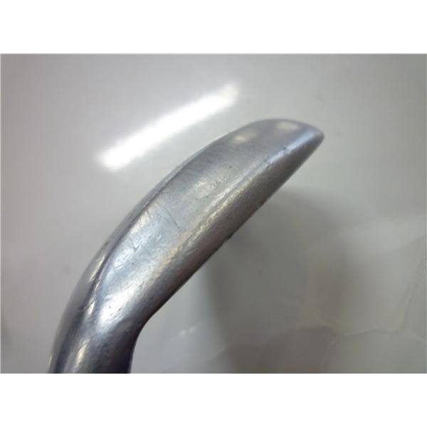 日本限定 2023年 ★ Titleist VOKEY FORGED[54-10 MGRIND] / Dynamic Gold(S200) / タイトリスト  ボーケイ フォージド   *MP@1*N*125の画像