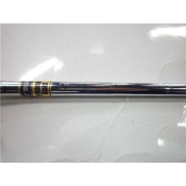 日本限定 2023年 ★ Titleist VOKEY FORGED[54-10 MGRIND] / Dynamic Gold(S200) / タイトリスト  ボーケイ フォージド   *MP@1*N*125の画像