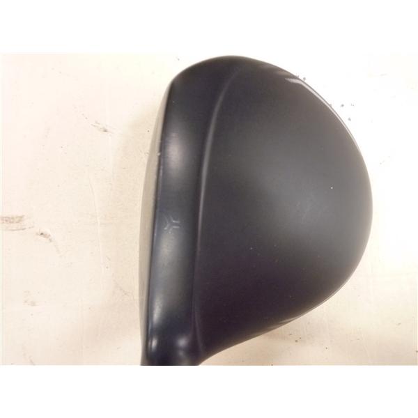 ZX（スリクソン） ☆スリクソン ZX マーク2 DUNLOP SRIXON MKII 2023年