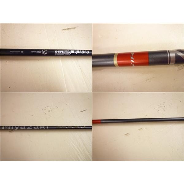 ZX（スリクソン） ☆スリクソン ZX マーク2 DUNLOP SRIXON MKII 2023年