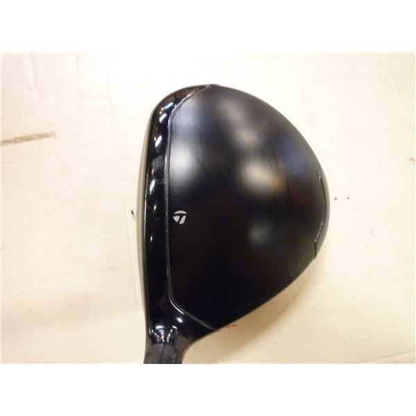 テーラーメイド stealth ステルス5番フェアウェイウッド5W　ディアマナ TaylorMade（テーラーメイド） STEALTH ステルス PLUS フェアウェイ