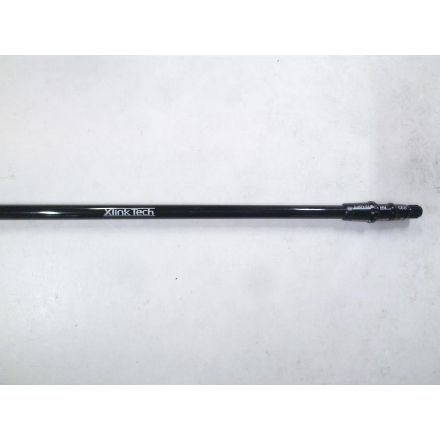 TaylorMade - シャフト単体　テーラーメイド ドライバー Rシャフト　TENSEI blue T TaylorMade - シャフト単体 テーラーメイド ドライバー R