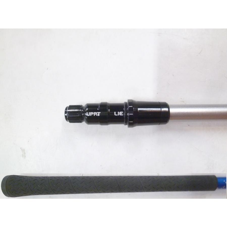 アッタス　キング　ドライバー　シャフト　テーラメイドスリーブ　6sx ATTAS ATTAS KING アッタスキング 6SX テーラーメイド ドライバー用