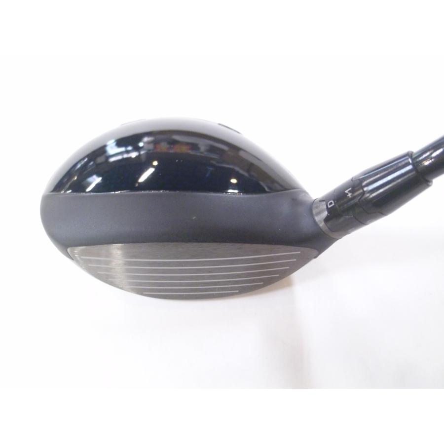 PARADYM 訳あり 中古CallawayキャロウェイPARADYMパラダイム