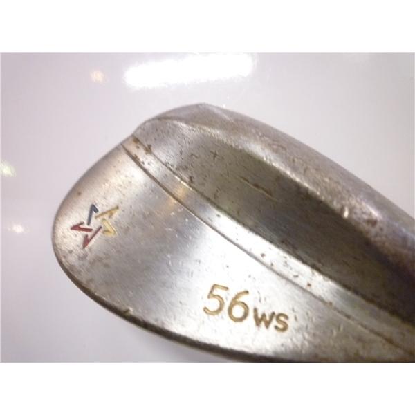 アーティザン ウェッジ 58s モーダス ARTISAN GOLF ウェッジ 58 – インフィニットゴルフ オンラインストア