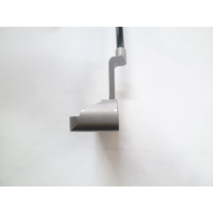 中古 ヘッドカバー付 SIK シック GOLF ゴルフ C-Series Pro プロ