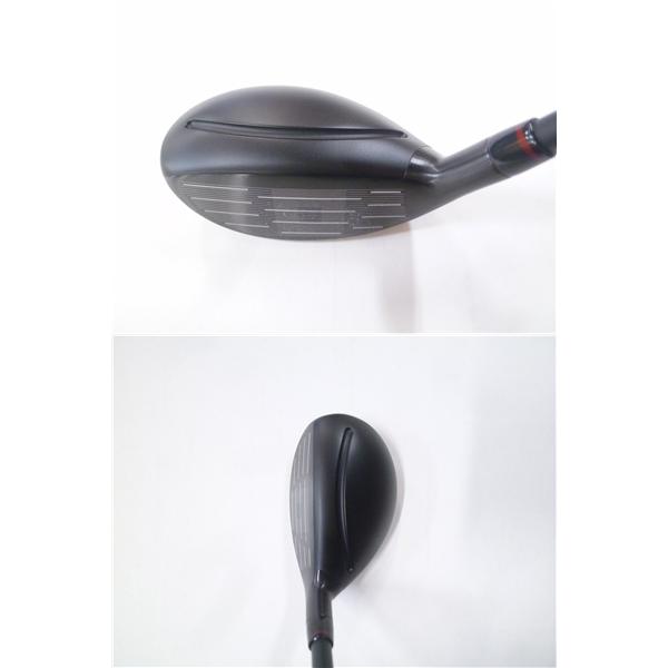 AKA 中古2本セットGLOBERIDEグローブライドONOFFオノフUtility