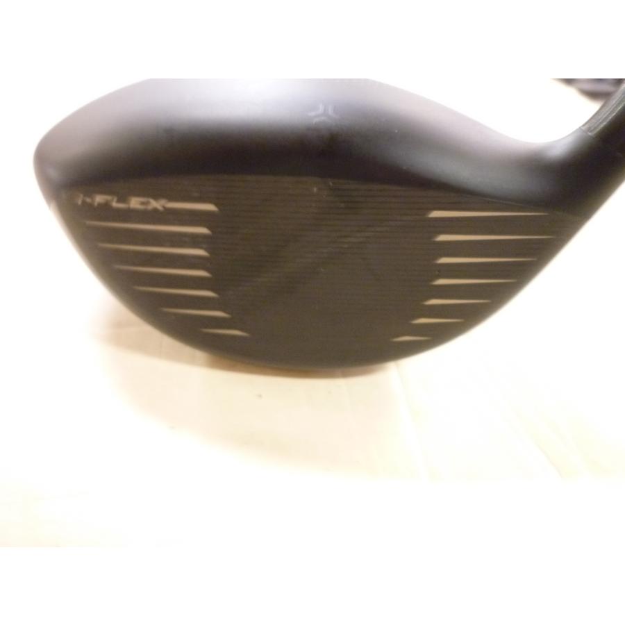 日本仕様 最新モデル 新品 SRIXON ZXI ZX-I MAX マックス 10.5 DIAMANA