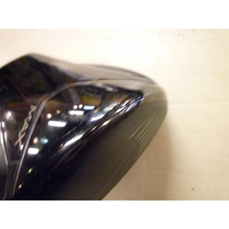 ZXi 中古品 DUNLOP SRIXON MAX(10.5°)HC付 純正Diamana ZXi50(S