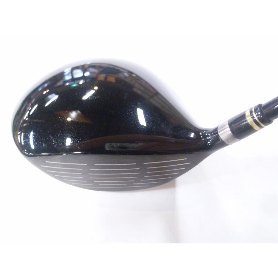 ほぼ新品】RYOMA MAXIMA Ⅲ Type-V 9.0° 純正シャフト MAXIMA（RYOMA