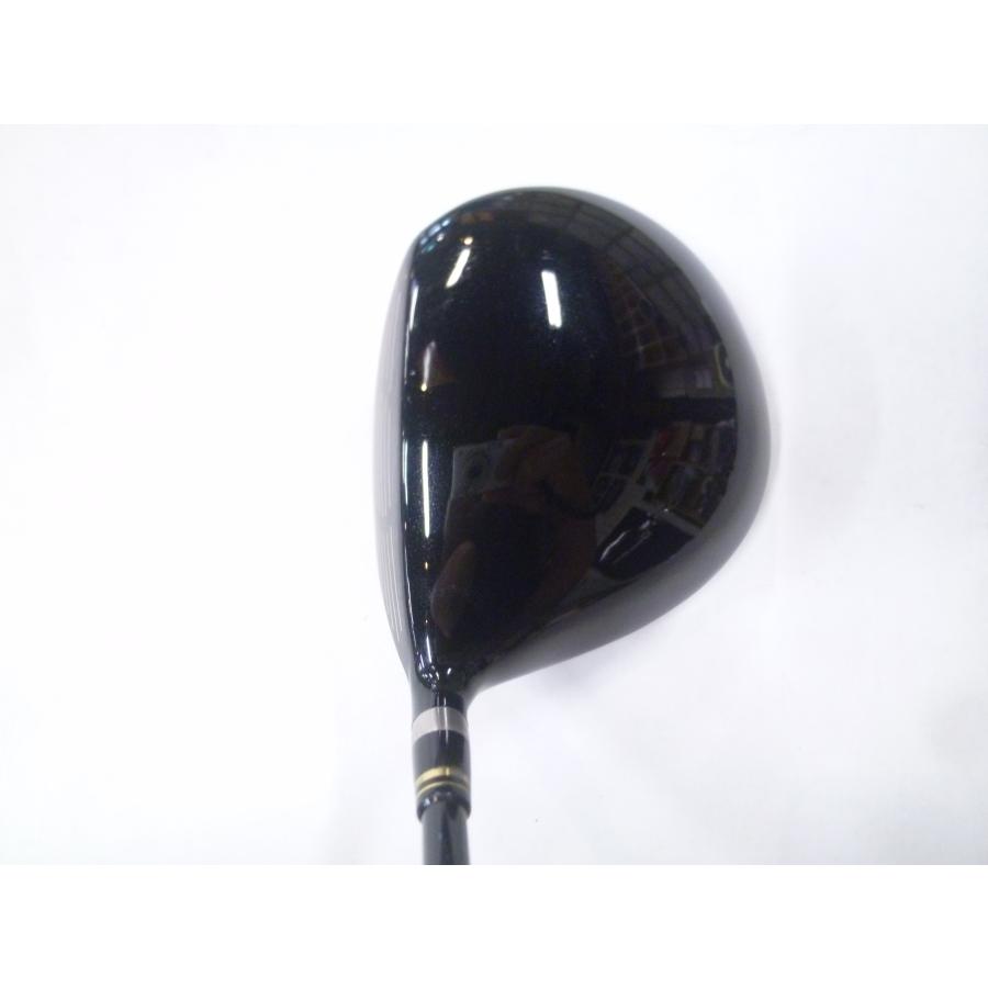 MAXIMA（RYOMA GOLF） 中古 高反発RyomaリョーマMAXIMAマキシマ2