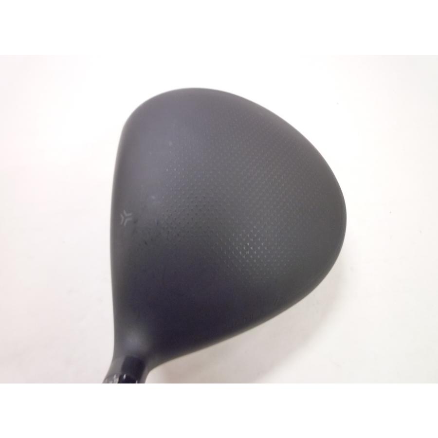 ZXi 中古品 DUNLOP SRIXON MAX(9°)HC付 純正Diamana ZXi50(S