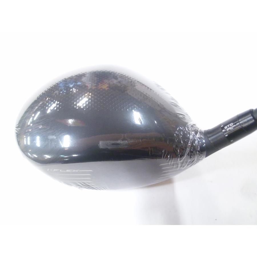 ZXi 訳あり 未使用DUNLOPダンロップSRIXONスリクソンZXi ドライバー 